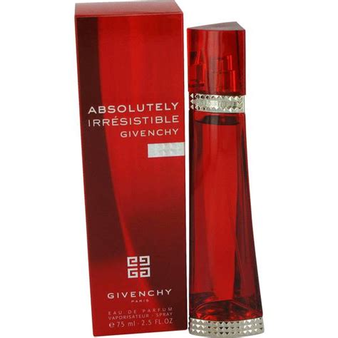 absolutely irresistible givenchy|absolutely irresistible givenchy discontinued.